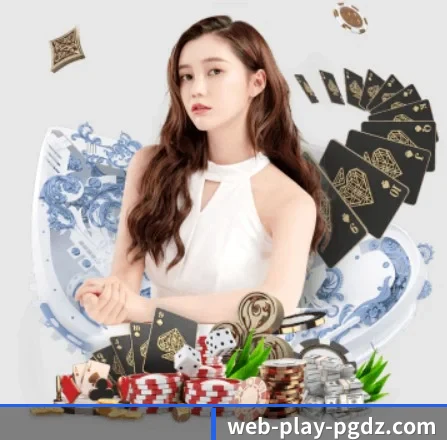 dafa888娱乐 APP